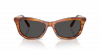 OKULARY SWAROVSKI SK 6057 109187 56 ROZMIAR M